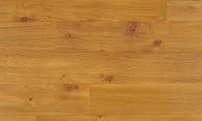 top lx hausys vinyl flooring dealers in