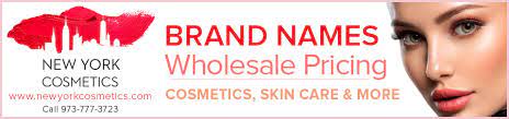 whole health beauty suppliers