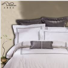 100 egyptian cotton bed sheet set