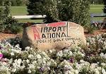 Airport National Golf Course - Home | Facebook