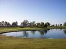 Valley Oaks Golf Club Details and Information in Central ...