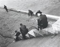 Ilse Bing * - Art Photography 2014/06/03 - Estimate: EUR 1,800 to EUR 2,500 - Dorotheum