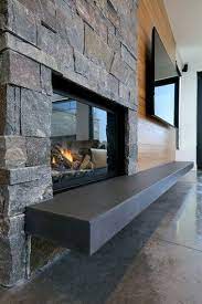 Grey Slate Free Length Floors Of Stone