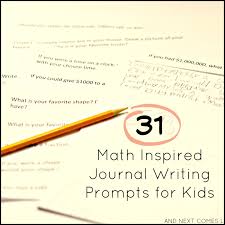 FREE Writing Prompts for June   Writing prompts  Icecream and Child Creative Writing Prompts for Every Month of the Year