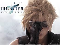 We did not find results for: Cloud Final Fantasy Wallpapers Wallpapers Cave Desktop Background
