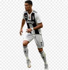 This cristiano ronaldo juventus is high quality png picture material, which can be used for your creative projects or simply as a decoration for your design & website content. Download Cristiano Ronaldo Png Images Background Toppng