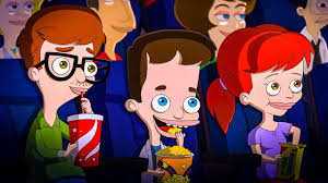 big mouth season 7 celebrates release