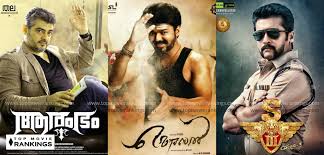 North american pro sports teams. Highest Grossing Tamil Movies At Kerala Box Office 2017