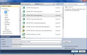 security in asp net mvc codeproject