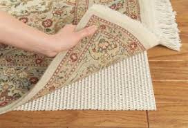 persian rug pad a er s guide to