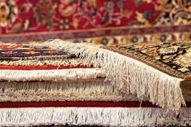 rug cleaning kuala lumpur quality rug