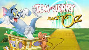 Tom and Jerry: Spy Quest - Trọn Bộ Lồng Nhạc Remix - YouTube