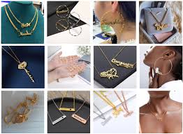 14 whole jewelry and custom jewelry
