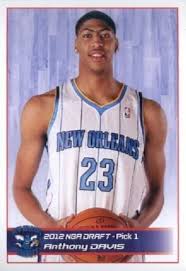 We did not find results for: Anthony Davis Rookie Card Checklist Best Most Valuable Guide Gallery