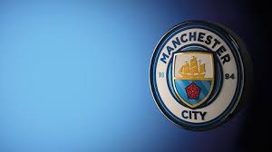 We have a massive amount of desktop and mobile backgrounds. Manchester City Background Pc