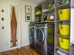 This is our main laundry room design page where you can access our many laundry room design galleries. Laundry Room Diy Projects Ideas Diy