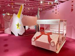 mac x museum of ice cream singapore