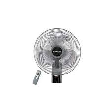 Decorative Wall Fans With Remote