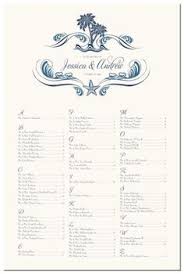 47 Best Wedding Seating Charts Images Wedding Seating