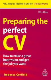 21 send precommitted(v, h) i to all; Amazon Com Preparing The Perfect Cv How To Make A Great Impression And Get The Job You Want Career Success Ebook Corfield Rebecca Kindle Store