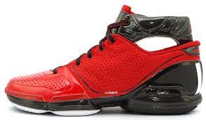 Still be pending and pushed to year 2011. List Em Top 5 Sneakers Worn By Derrick Rose This Season Sole Collector
