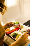 what-is-the-best-food-to-eat-on-a-plane