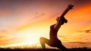 In this brief article, we will walk through some of the asanas and pranayama exercises that are especially beneficial for weight gain. 12 Steps Of Surya Namaskar