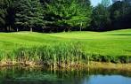 Foxwood Golf Club - White Course in Baden, Ontario, Canada | GolfPass