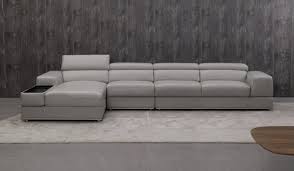 domino leather large corner sofa