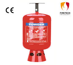 6kg6 high performance beam power tetrode components datasheet pdf data sheet free from datasheet4u.com datasheet (data sheet) search for integrated circuits (ic), semiconductors and other. China 6kg Dry Powder Automatic Fire Extinguishers Ce Approved China Dry Poeder Extinguisher