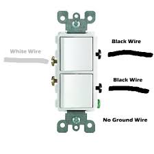 Even this is often merely a reserve; Combination Double Switch Wiring Diagram Crf450r Wiring Diagram Electrical Wiring Tukune Jeanjaures37 Fr