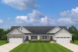 Homes For In Whiteland In With