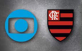 Flamengo Anuncia Transmiss O Paga Pela Flatv Da Semifinal Da Ta A Rio  gambar png