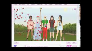 stardoll academy walkthrough task 43