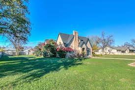 tom green county tx real estate homes