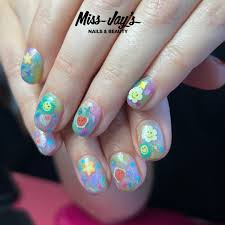 miss jay s nails and beauty