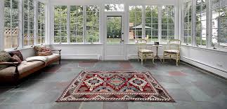 petersen s carpet and flooring redesign