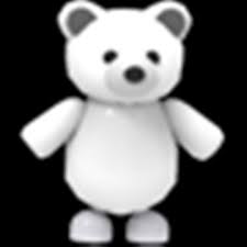 Roblox adopt me is one of the most popular roblox games out there and here is a tier value list for the various pets in if you are a roblox player, then you might be well aware of how popular adopt me! Polar Bear Adopt Me Wiki Fandom