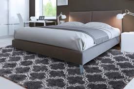 the 9 best bedroom flooring options of