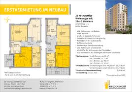 Berlin wg zimmer wohnung room flat apartment for rent has 91,670 members. Wohnungsangebote Wg Friedenshort Berlin