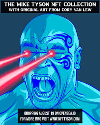 red eyes meme laser eyes meme