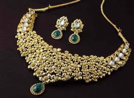 prince jewellers in shadora ashoknagar