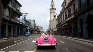 Image result for 1962 - The U.S. government banned all Cuban imports and re-export of U.S. products to Cuba from other countries.