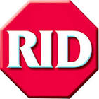 rid image / تصویر