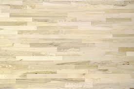 Hd Wallpaper Brown Parquet Floor Wood