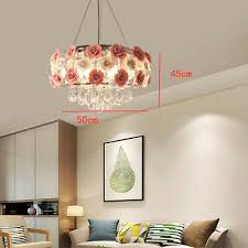 Ikea Ps Maskros Moderne Lampe Plafond