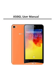 1.7 out of 5 stars. Azumia50gl Mobile Phone User Manual T95045t1 Azumi S A