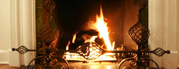 Gas Logs Fireplaces South Coast Gas