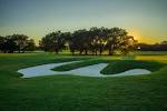 101st Louisiana Amateur Championship Preview - Louisiana Golf ...