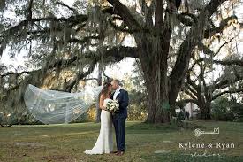 12 9 17 maclay gardens wedding